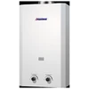 ETALON A 10 L