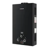 EDISSON E 20 D (Black)