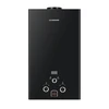 EDISSON E 20 D (Black)