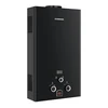 EDISSON E 20 D (Black)