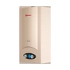 THERMEX G 20 D Golden brown