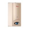 THERMEX G 20 D Golden brown
