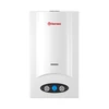 THERMEX G 28 D Pearl white THERMEX G 28 D Pearl white