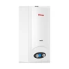 THERMEX G 28 D Pearl white THERMEX G 28 D Pearl white