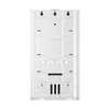 THERMEX G 28 D Pearl white THERMEX G 28 D Pearl white