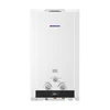 EDISSON H 20 DL