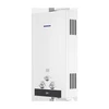 EDISSON H 20 DL