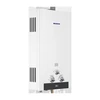 EDISSON H 20 DL