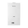 THERMEX S 20 MD THERMEX S 20 MD