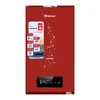 THERMEX S 20 MD (Art Red)
