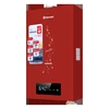 THERMEX S 20 MD (Art Red)