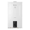 THERMEX T 20 D