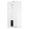 THERMEX T 20 D