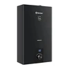 THERMEX T 20 D (Black)