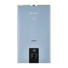 THERMEX T 20 D (Silver Grey)