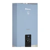 THERMEX T 20 D (Silver Grey)