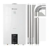 THERMEX T 20 TD Pro