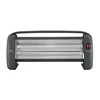 THERMEX Greta 1200 THERMEX Greta 1200