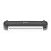 THERMEX Greta 1200 THERMEX Greta 1200