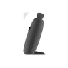 THERMEX Greta 1200 THERMEX Greta 1200