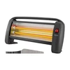 THERMEX Greta 1200 THERMEX Greta 1200