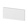 Радиатор отопительный стальной панельный 