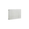 Стальной трубчатый радиатор IRSAP TESI/3 365 EL14 CL.01 T25 Стальной трубчатый радиатор IRSAP TESI/3 365 EL14 CL.01 T25