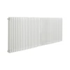Стальной трубчатый радиатор IRSAP TESI/3 565 EL38 CL.01 T30 Стальной трубчатый радиатор IRSAP TESI/3 565 EL38 CL.01 T30