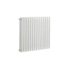 Стальной трубчатый радиатор IRSAP TESI/3 565 EL14 CL.01 T30 Стальной трубчатый радиатор IRSAP TESI/3 565 EL14 CL.01 T30