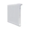 Стальной трубчатый радиатор Zehnder Charleston CH 2056-16 1270 3/4 Стальной трубчатый радиатор Zehnder Charleston CH 2056-16 1270 3/4