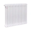 Стальной трубчатый радиатор Zehnder Charleston CH 3057-14 V002 1/2