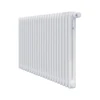 Стальной трубчатый радиатор Zehnder Charleston CH 2056-22 1270 3/4