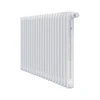 Стальной трубчатый радиатор Zehnder Charleston CH 2056-20 V002 1/2