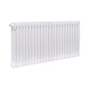 Стальной трубчатый радиатор Zehnder Charleston CH 3057-24 V002 1/2