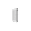 Радиатор КЗТО Batarìa 3 Retro-500-8 RAL 9016