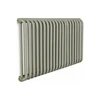 Радиатор КЗТО РС 2-500-20 1/2 RAL 7044М