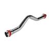 RSS-1006-000018 ROMMER Обвод ВПр-ВПр, 18