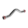 RSS-1006-000028 ROMMER Обвод ВПр-ВПр, 28