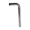 RSS-1008-001570 ROMMER ,Отвод безраструбный 90° НПр-НПр,15х70х160