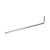 RSS-1008-015100 ROMMER ,Отвод безраструбный 90° НПр-НПр,15х100х600 RSS-1008-015100 ROMMER ,Отвод безраструбный 90° НПр-НПр,15х100х600
