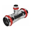 RSS-1014-351535 ROMMER ,Тройник переходной ВПр,35х15х35