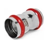 RSS-1017-000035 ROMMER Муфта равнопроходная ВПр 35 RSS-1017-000035 ROMMER Муфта равнопроходная ВПр 35