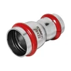RSS-1018-002822 ROMMER Муфта переходная ВПр 28х22 RSS-1018-002822 ROMMER Муфта переходная ВПр 28х22
