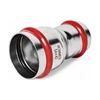 RSS-1018-005442 ROMMER Муфта переходная ВПр 54х42