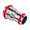 RSS-1018-007654 ROMMER Муфта переходная ВПр 76.1х54