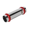 RSS-1019-000018 ROMMER Муфта надвижная ВПр 18 RSS-1019-000018 ROMMER Муфта надвижная ВПр 18