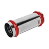 RSS-1019-000035 ROMMER Муфта надвижная ВПр 35