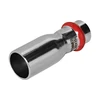 RSS-1020-002215 ROMMER Муфта переходная НПр-ВПр 22х15