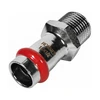 RSS-1021-001512 ROMMER Переходник ВПр-НР 15х1/2