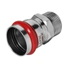 RSS-1021-000351 ROMMER Переходник ВПр-НР 35х1